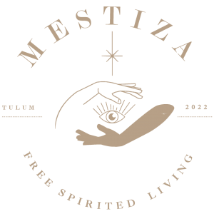 Logo-Mestiza-p2wbmhjb1wf27l0xdr01bl5c2np2cutlt2qbjopltk