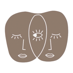 LogoZambo